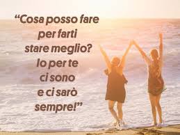 Migliore amica e da condividere con tutte le tue amiche 08 giu 2018 qui troverai moltissimi messaggi pronti e frasi per la migliore amica da frasi per targhe di ringraziamento frasisul.blogspot.com 30 lug 2017 certo non tutti si son trovati nella condizione di dover ideare e pensare delle frasi per targhe. Lettera A Un Amica 23 Modi Per Dirle Ti Voglio Bene Frasidadedicare