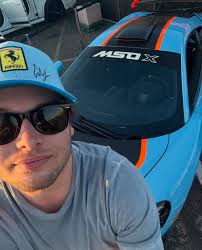 Life is short. Money will return. Time will not. Book that flight. This  week I booked a solo flight to Milan to watch @f1 at the famous  @autodromonazionale_monza “Temple of Speed” 🏎️💨