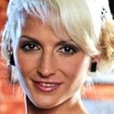 Sarah Star — The Movie Database (TMDB)