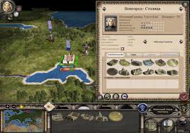 Conquering europe is never an easy task, in real life and in medieval ii: Medieval Ii Total War Kingdoms Torrent Medieval 2 Total War Kingdoms Telecharger Gratuit Conquering Europe Is Never An Easy Task In Real Life And In Medieval Ii Rickey Hays