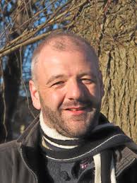 North Yorkshire Chorus: Principal Conductor