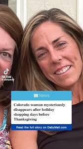 She has been found prayers for her family may she RIP♥️