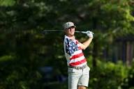 United States Golf Association (USGA) | LinkedIn
