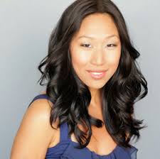 2011 Bay Area Harmony Sweepstakes A Cappella Festival