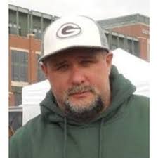 Michael James Coulter Obituary December 13, 2019