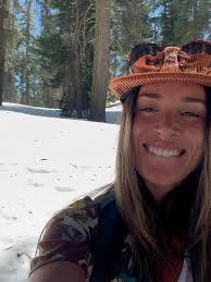 1 year, 2 humans, 3 relationships… ask me what i’m doing, i promise i’ll  say