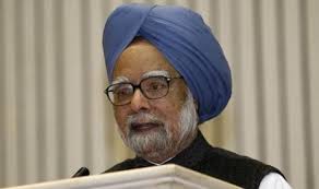 PM India Ungkapkan Kesedihan Mendalam atas Kematian Korban Pemerkosaan - pm-india-manmohan-singh-_121229133901-759