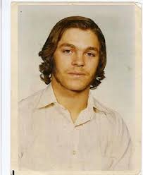 GILLARD, HANK BEVERLY FRANK — Kerry M. Fillatres Funeral Home