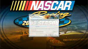 Is there a patch to fix this problem. Nr2003 Patch 1 2 0 1 No Cd Peatix