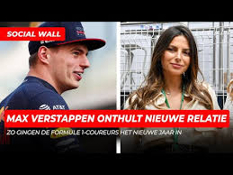 Luchtvaartjournalist menno swart (de man die ontdekte dat de koning onlangs tegen de adviezen in de lucht in ging) maakt al een geruime tijd een podcast met philip dröge. Door Welke Systemen Worden Coureurs In De Cockpit Beschermd Factchecker Gpfans Com