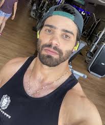 Jamie Picone (piconej)