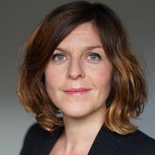 Femmes de Bretagne et de Loire-Atlantique