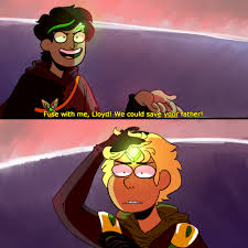 420 Png So How About That Crossover Ninjago Lego Ninjago Ninjago Memes