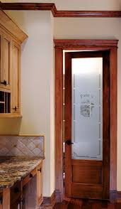 Almes doors is a line of european models with worldwide construction and distribution that has interior doors have been around for millennia. Interior Door Design Gallery Interior Door Ideas Simpson Doors