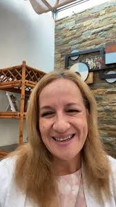 Zaqueo y su encuentro con Jesús