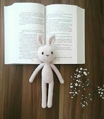en kolay amigurumi tarifi geldi herkesin kolayca yapabilecegi bu orgu modeli ile cocuklarinizi sevindirmeye hazir amigurumi oyuncak kendin yap ve el sanatlari