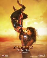Following the events of avengers: Putlocker Watch Ver Pelicula Online Hd 2019 Completa En Linea Pelicula Completa Gratis Hd Spiderman Spiderman Comic Spider Man Homecoming 2