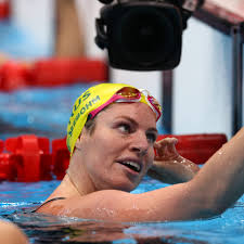 Image result for Emilia transvaalensis