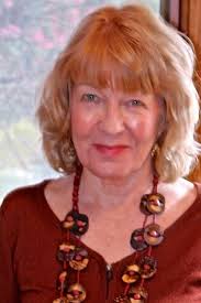 The Lit Live Reading Series : December reading: Jean Rae Baxter, John  Terpstra, Waheed Rabbani, Stuart Ross, David Lee, and Marilyn Gear Pilling