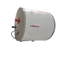KGF-50SS KONKA GEYSER (40 LTR)