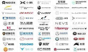 There were no chinese car brands before hongqi. About Us China Car News Reviews And More