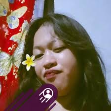 Jane Press in people