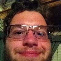 Evan Speck's Instagram, Twitter & Facebook