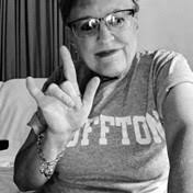 Alspach Family Obituaries