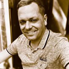 Mark Adrian Jay (jay070970)