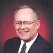 Ary Family Obituaries