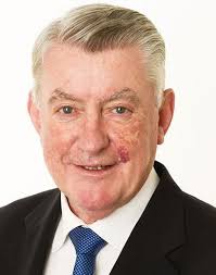 XConnect's Competitors, Revenue, Number of Employees, Funding, Acquisitions  & News