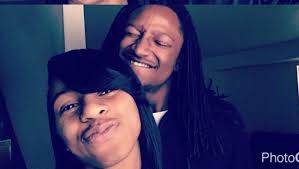 Fundraiser by Debra Jordan : Funeral Services for Jeremy Jordan