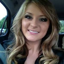 Ashleigh Huggins (ashleigh1892)