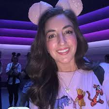 🔥 June Sales = Next Level MAGIC 🔥 Let's give a standing ovation to our  top-selling agents of June 2025—the ones who didn't just show up, they  showed OUT. 🌟 You crushed