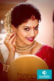 Pin By Shafeenas On Shafeenaz Make Up Studio Thrissur Beauty Crochet Earrings Fashion