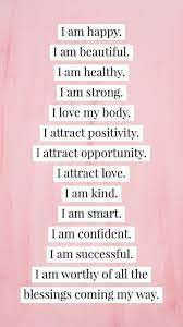 Get Motivated Get Motivation Positive Affirmations Quotes Affirmation Quotes Positive Quotes