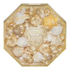 Calendrier De L Avent Coffret Cadeau Yankee Candle Giftryapp Yankee Candle Christmas Best Beauty Advent Calendar Beauty Advent Calendar