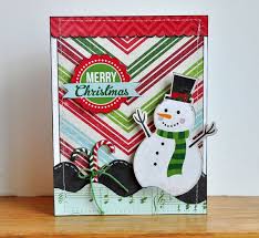 From festive occasions to inspirational messages, happy vacation to marketing effortless crello tools for speedy card making. Merry Christmas Card Set Simple Stories