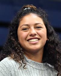 Metro Conference 2019 spring sports all-league honor roll announced