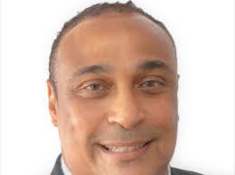 Anaya Summers, Author at Antiguan Trumpet