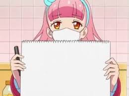 23 Ideas For Memes Anime Plantillas Anime Memes Blank Memes Meme Template