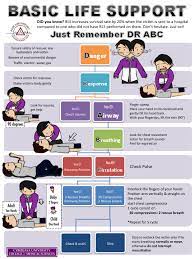 Basic occupational first aid training malaysia. Bls Algorithm Basic Life Support Emergency Nursing Emt Basic