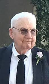 William P. Quint Obituary July 6, 2019