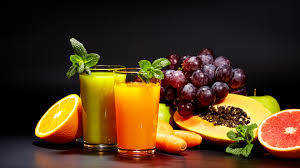 Ainda não temos dados sobre puro suco, se você conhece alguma coisa, colabore com nossa comunidade eviando as. Papeis De Parede 3840x2160 Suco Frutas Uvas Laranja Fruta Copo Alimentos Baixar Imagens