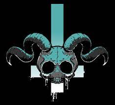 The Binding Of Isaac Rebirth Arte De Videojuegos Arte De Halloween Tatuajes De Flash
