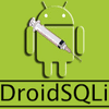 Hack app data (advanced) permissiom from apk file: Hack App Data Pro Apk V1 9 10 Download Free For Android Apkglobe