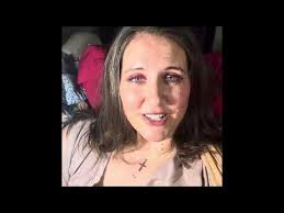 Sheryn Jamelle Brown