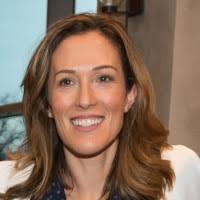 Natalie Bentley Email & Phone Number