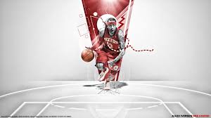 Resultat De Recherche D Images Pour Allen Iverson Wallpaper Sixers Allen Iverson Allen Iverson Wallpapers Hd Wallpaper We have a lot of different topics like nature, abstract and a lot more. allen iverson wallpaper sixers