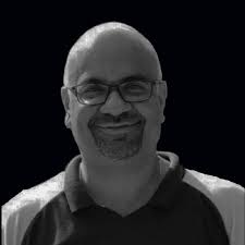 Vikas Mehta Email & Phone Number